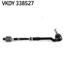SKF VKDY 338527